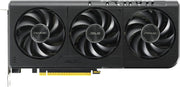 ASUS - PRIME NVIDIA GeForce RTX 5060 8GB GDDR7 PCI Express 5.0 Graphics Card - Black