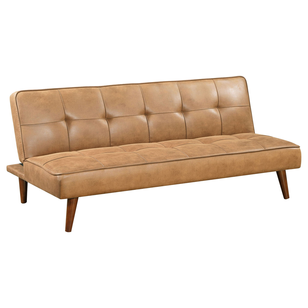 Ralston - Convertible Sofa Bed