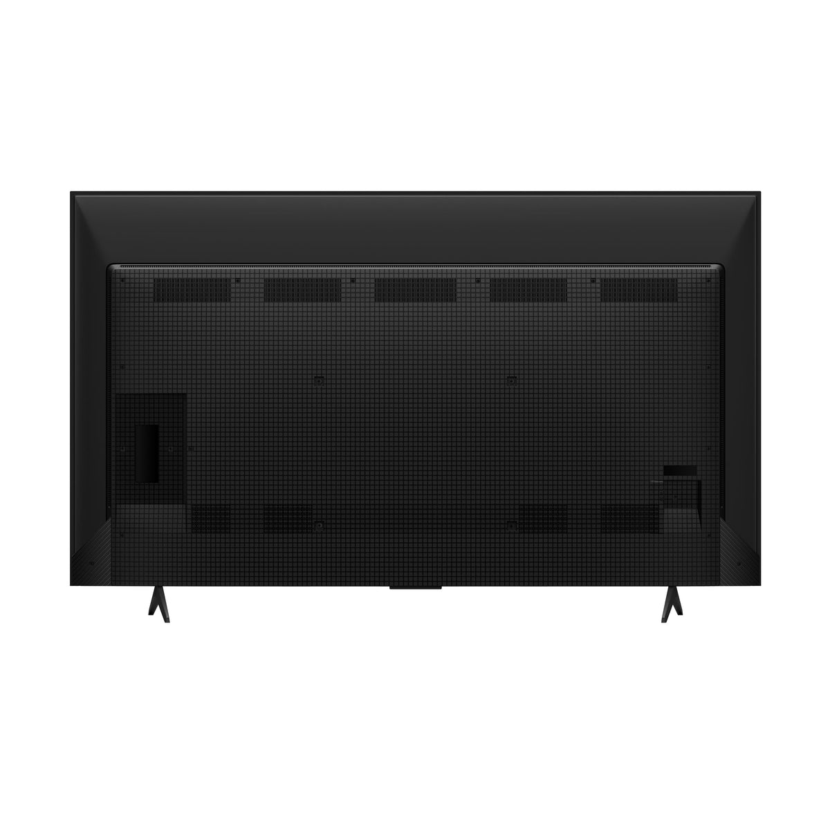 TCL - 75" Class S5-Series 4K UHD LED Smart Google TV (2024)