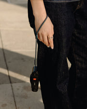 Peak Design - Mobile Cuff - Ocean