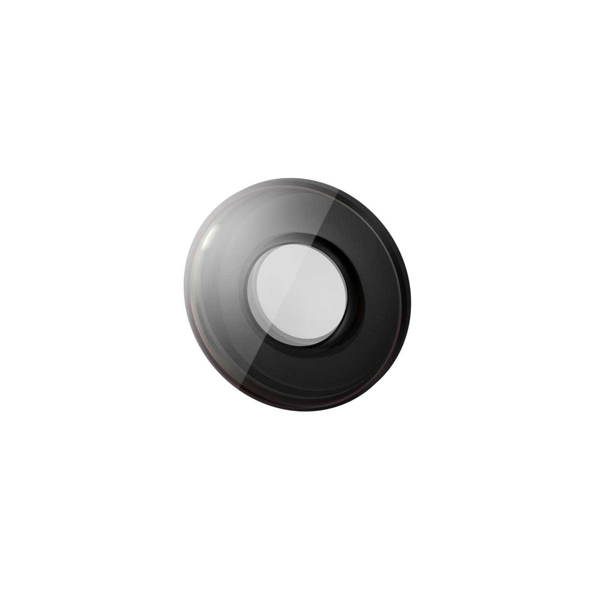 Antigravity - A1 Replacement Lens Kit