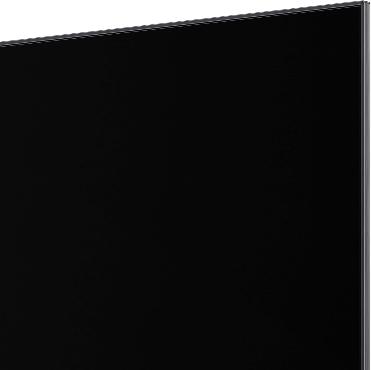 TCL - 98" Class QM7L Series 4K UHD HDR SQD-Mini LED Smart TV with Google TV (2026)