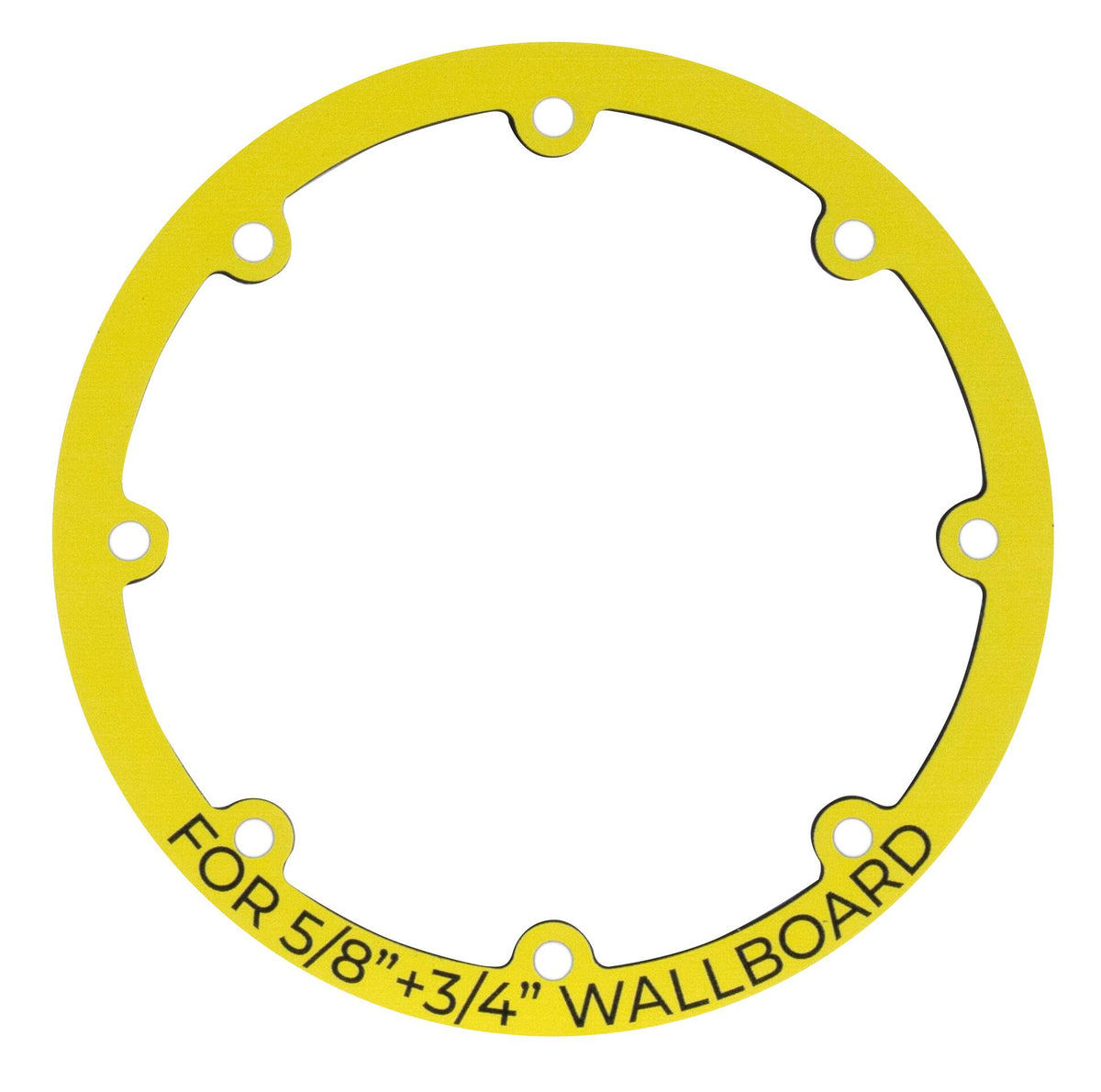 Sonance - SA4-66-COMPLETE-T - Small Aperture 4" 2-Way In Ceiling Speaker (Each) - Paintable White