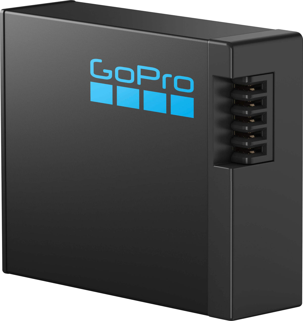 GoPro - Enduro Battery 2-Pack for HERO13 Black