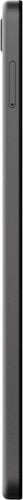 Lenovo - Tab One - 8.7" HD Tablet - 4GB RAM - 64GB eMMC - Luna Grey