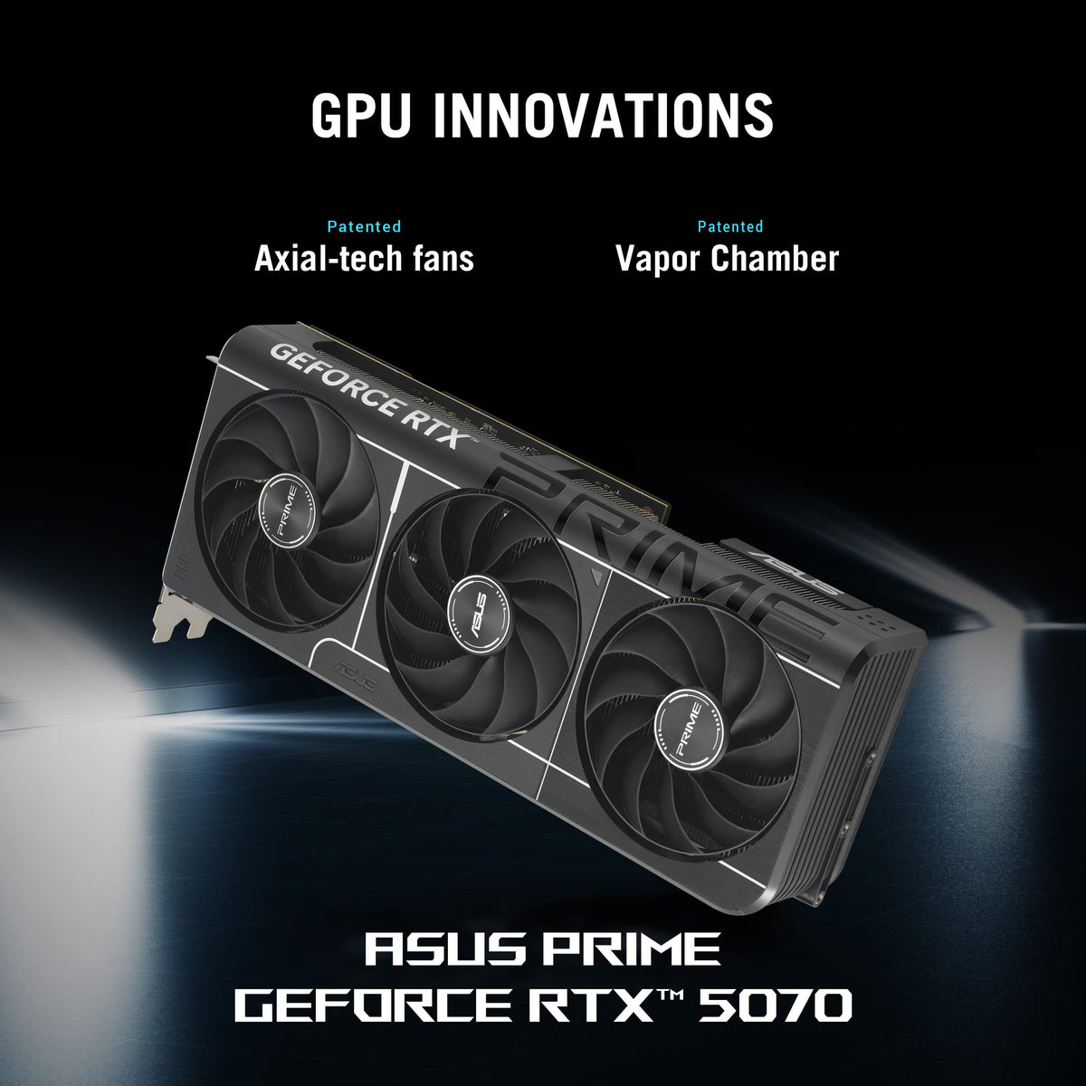 ASUS - ROG G700 Gaming Desktop - Intel Core Ultra 7 - 16GB Memory - NVIDIA GeForce RTX 5070 12GB - 1TB SSD - Black