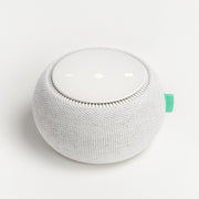 Tuft & Needle - SNOOZ Noise Machine - White