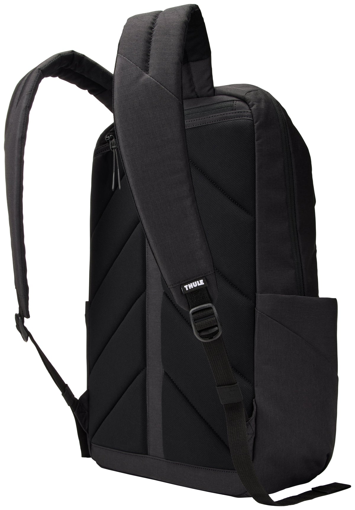 Thule - Lithos Backpack 20L - Black
