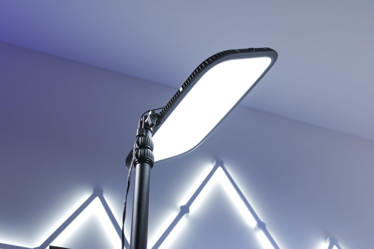 Elgato - Key Light - Black