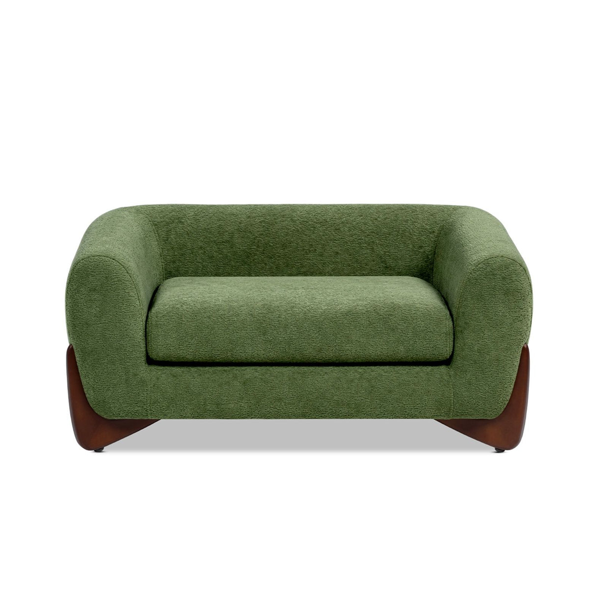 Alpine - Cama sofá para perros