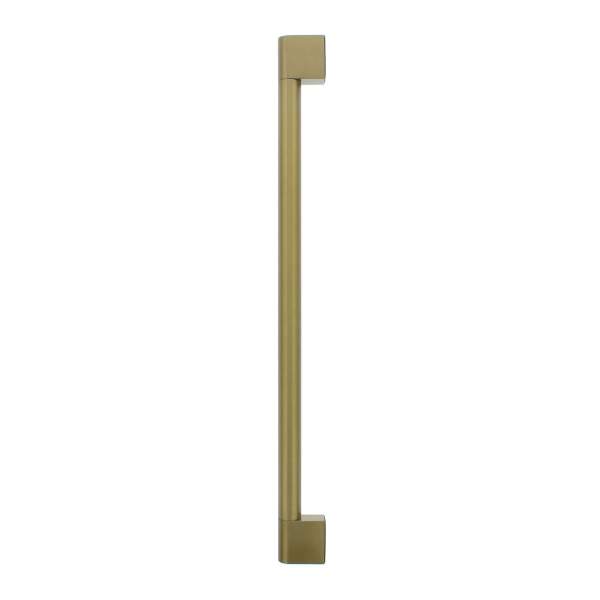 Presrv Pro Handle Accessory for Zephyr Presrv Coolers, Kegerators, and Refrigerators - Gold