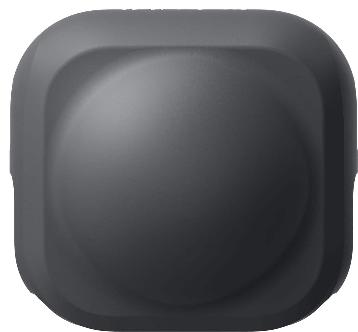 Insta360 - Lens Cap for X5 - Black