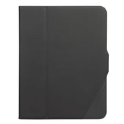 Targus - VersaVu Slim Case for iPad Pro 11"(M5/M4) - Black