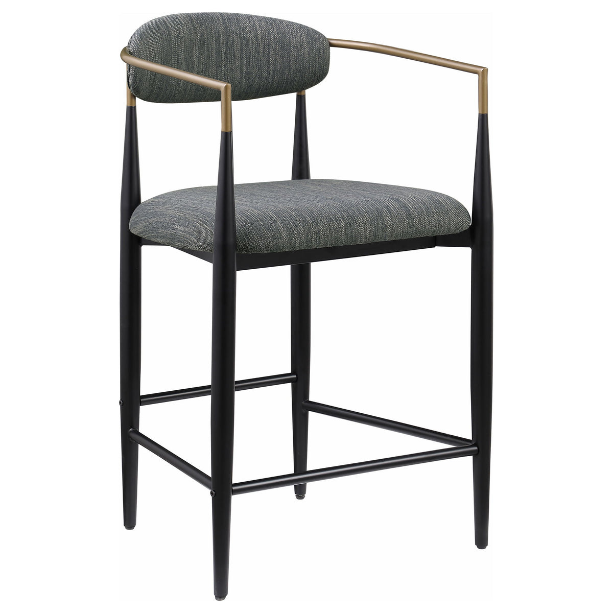 Renfroe - Chair (Set of 2)