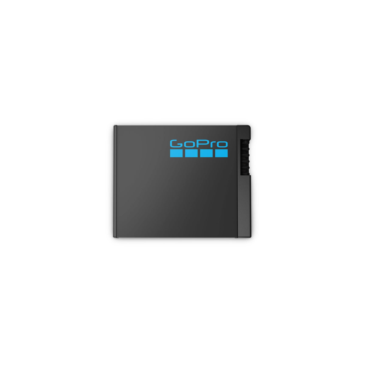 GoPro - Enduro Battery 2-Pack for HERO13 Black