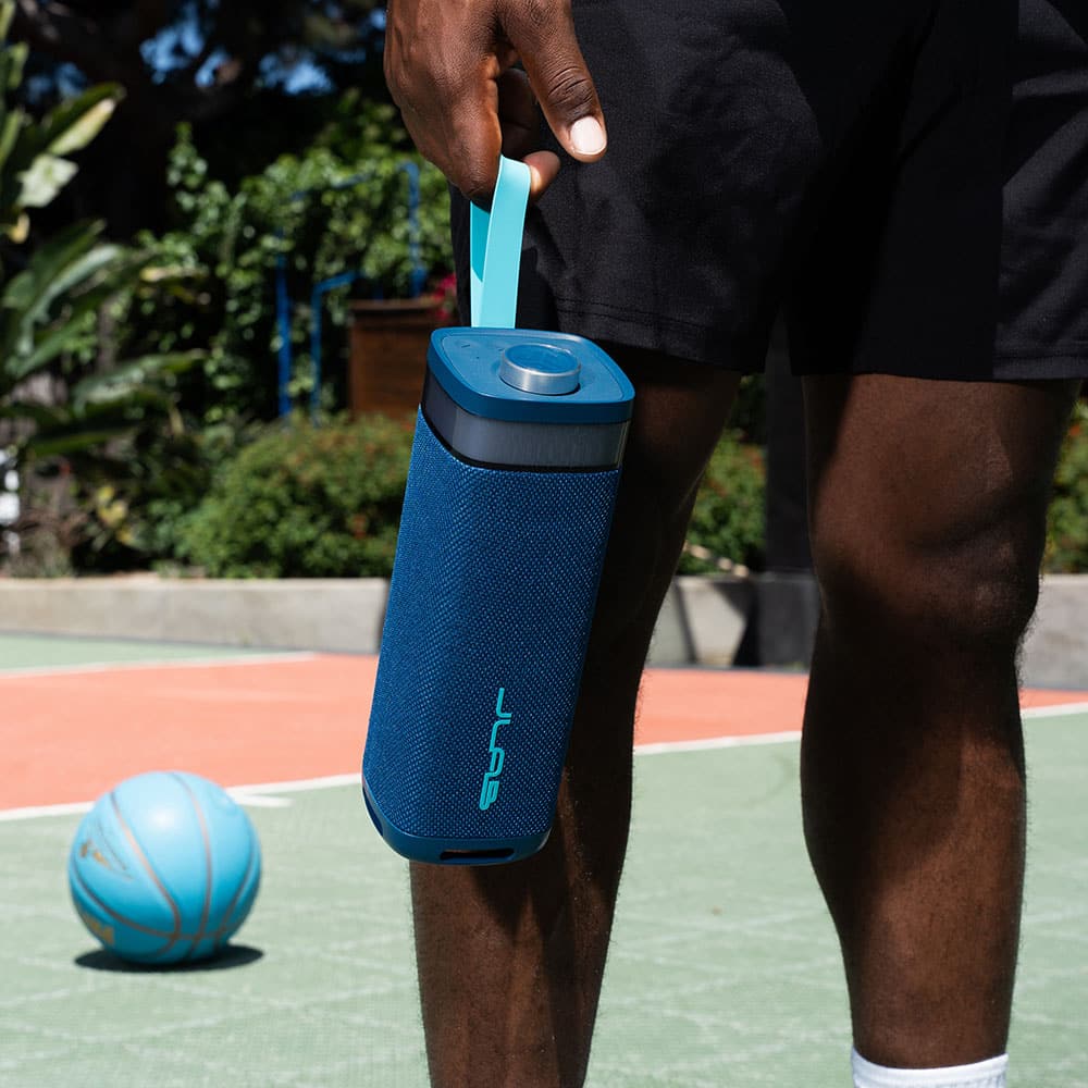 JLab - JBuds Party Speaker - Navy