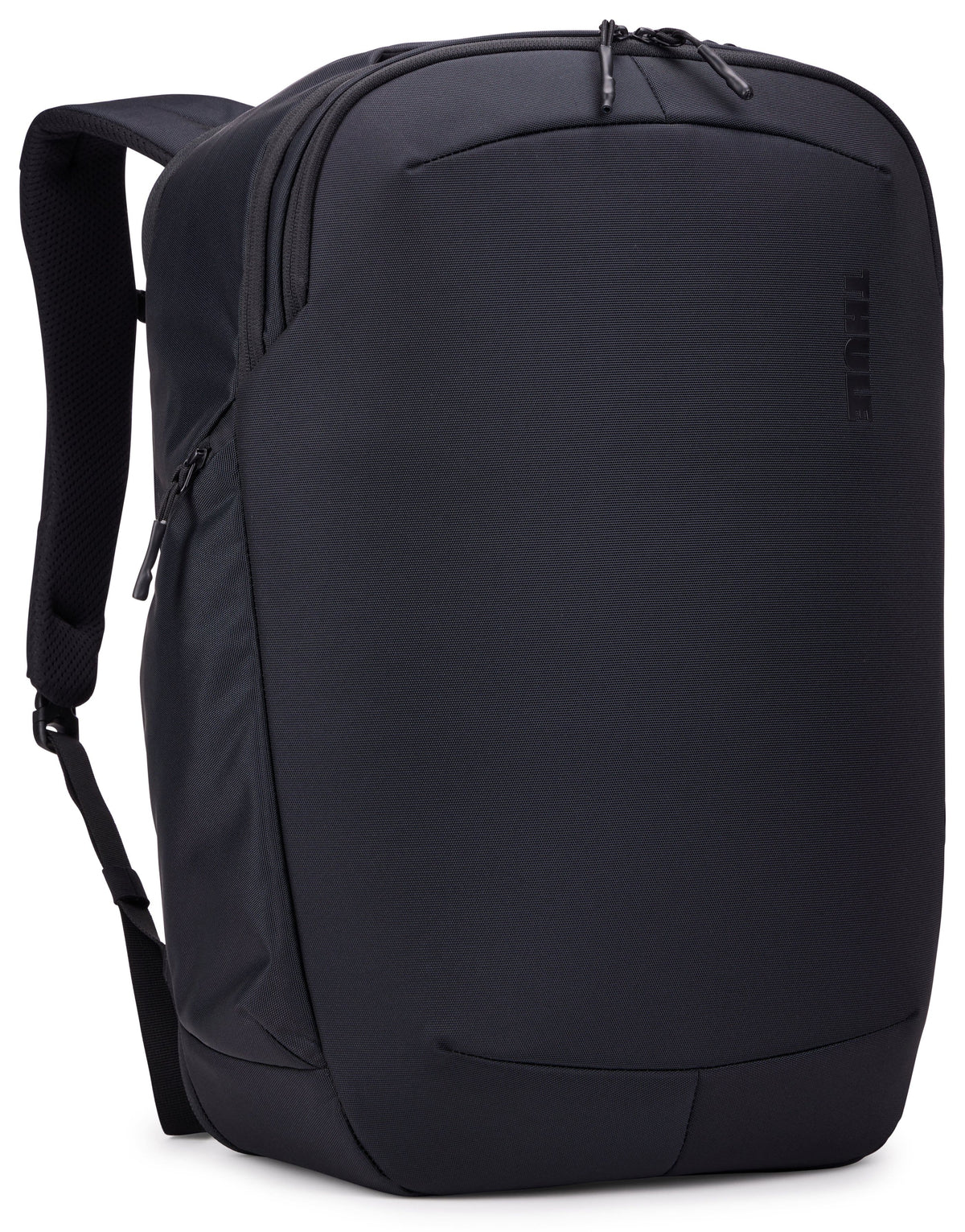 Thule - Subterra 2 Convertible Carry On - Black