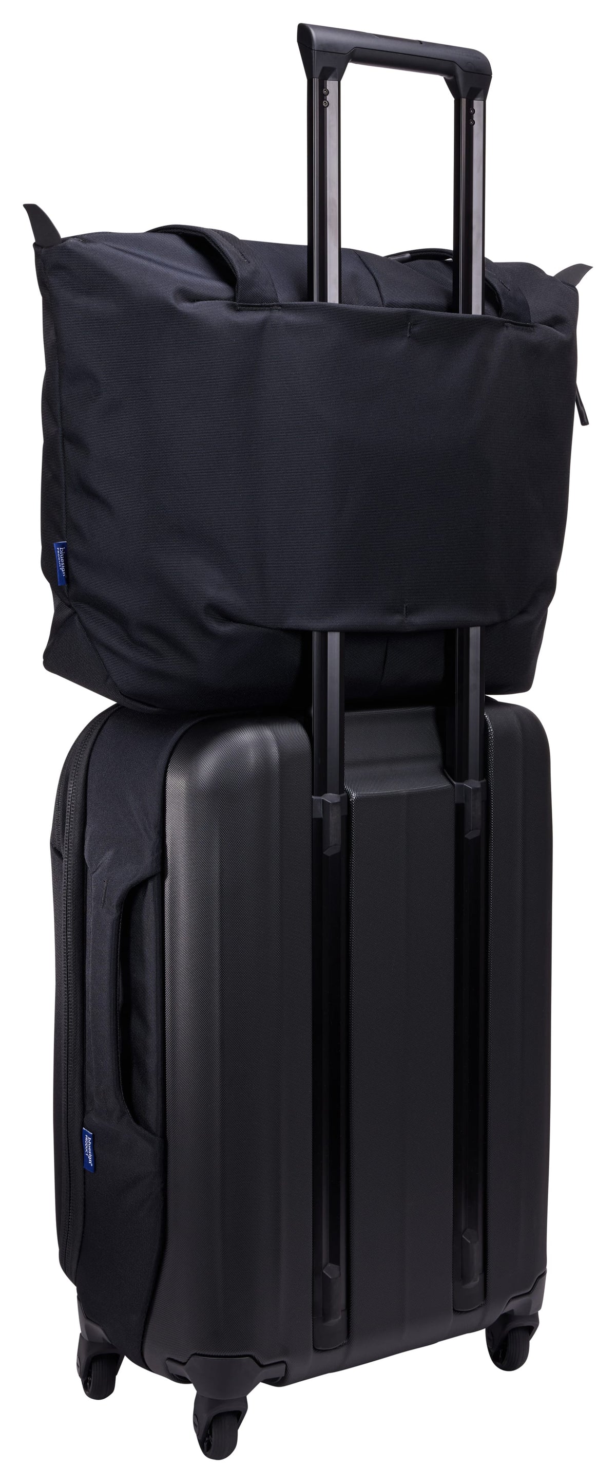 Thule - Subterra 2 Tote - Black