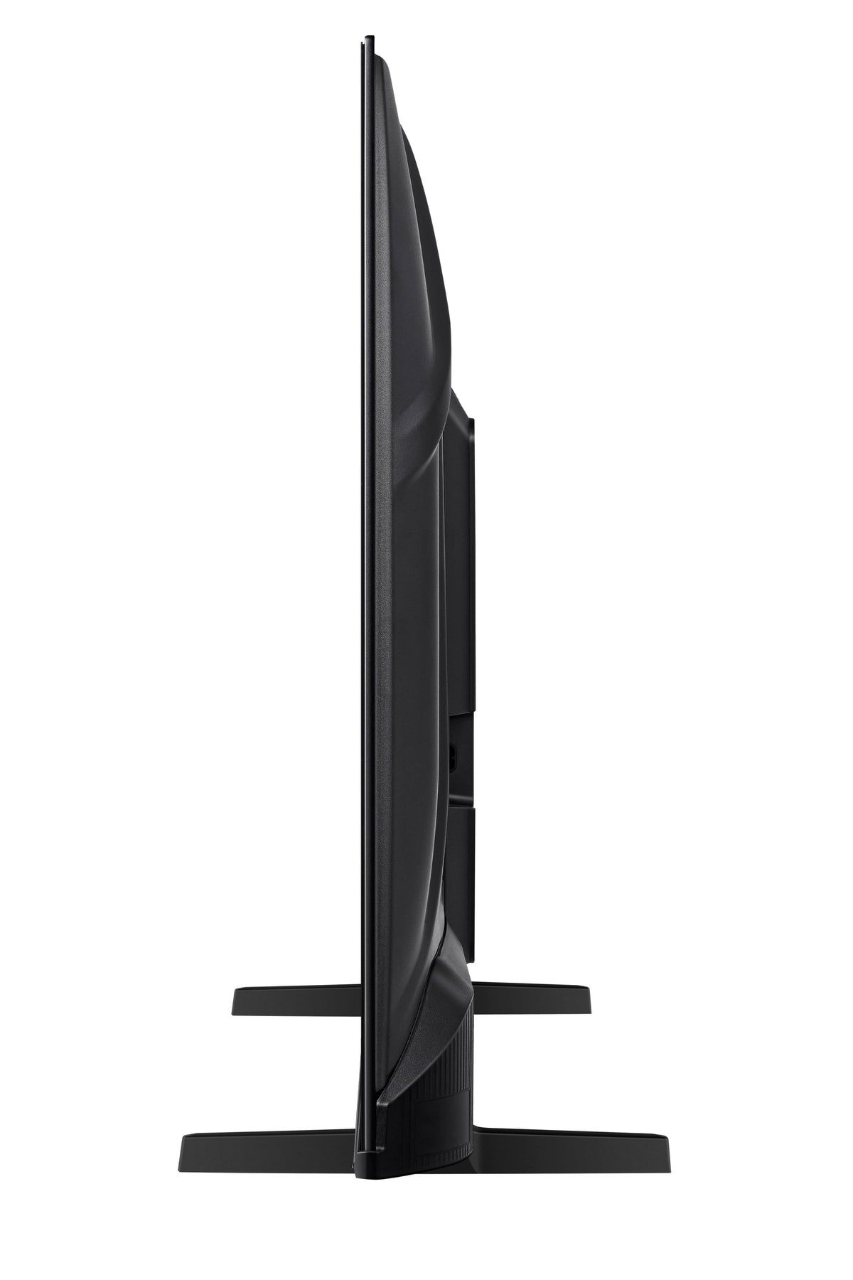Hisense - 58" Class QD50 Hi-QLED Series 4K UHD Smart Roku TV (2026)