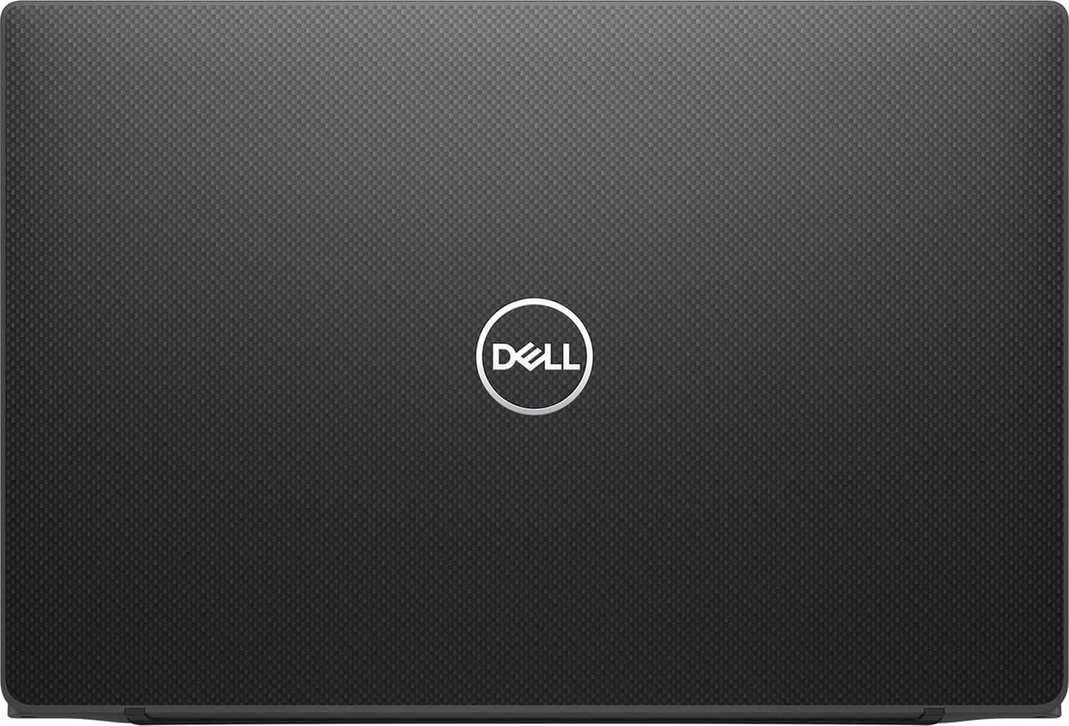 Dell - Latitude 7400 14" Refurbished Laptop - Intel 8th Gen Core i5 with 32GB Memory - Intel UHD Graphics 620 - 512GB SSD - Black