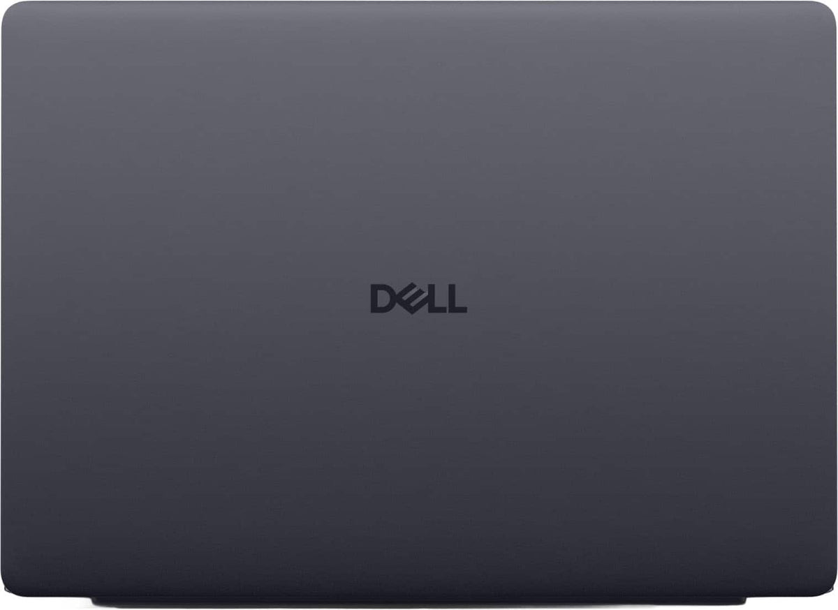 Dell - 14" 2K Touchscreen Laptop - Intel Core Ultra 7 355 2026 - 16GB Memory - 512GB Storage - Copilot+ PC - Celestial Blue