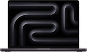 Apple - MacBook Pro 14-inch Laptop - M6 chip with 12-core CPU and 12-core GPU - 24GB Memory 1TB SSD - Space Black