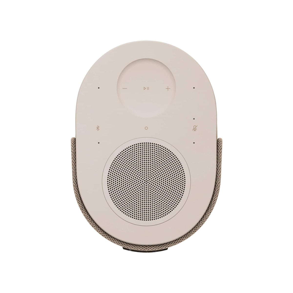 Bose - Lifestyle Ultra Speaker - Driftwood  Sand