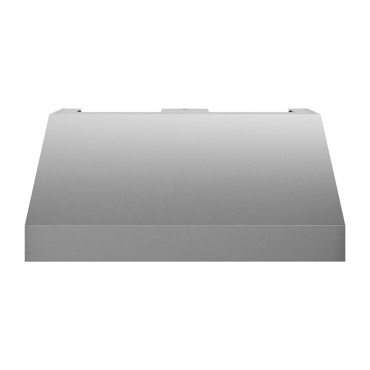 ZLINE - 42 inches - Externally Vented - Under cabinet Range Hood - Stainless Steel