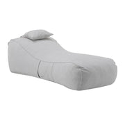 Lemoore - Outdoor Bean Bag Lounge Chair