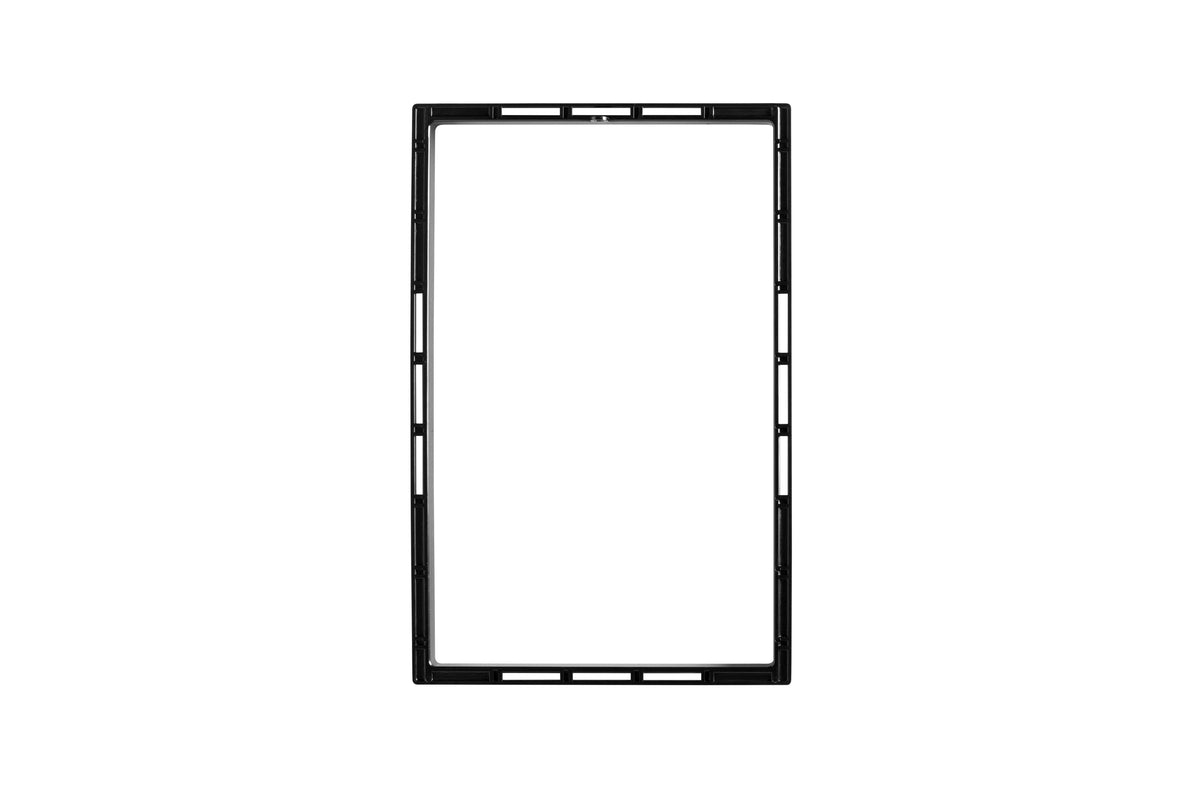 Definitive Technology - Dymension CI Mounting Bracket for Dymension CI DW-65 Speakers - Black
