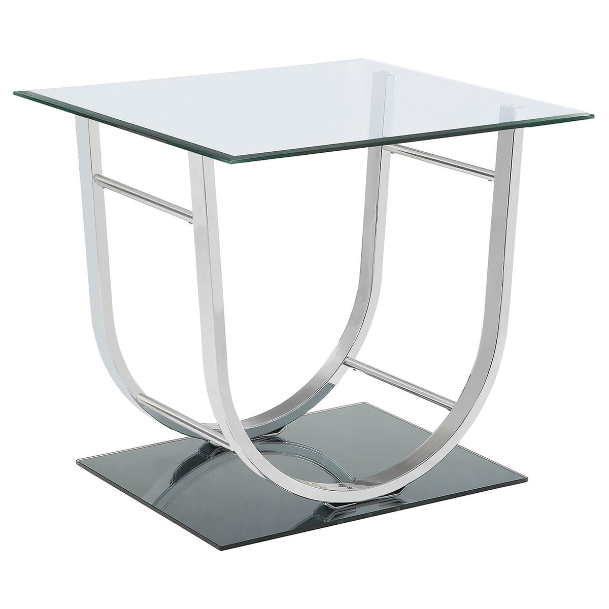 Amelia - U Shaped Table