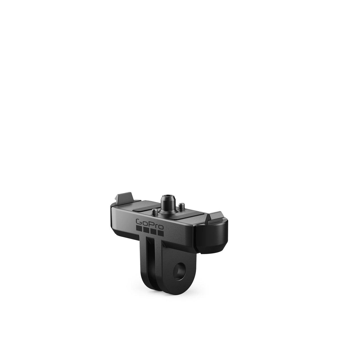 GoPro - Magnetic Latch Mount for HERO13 Black