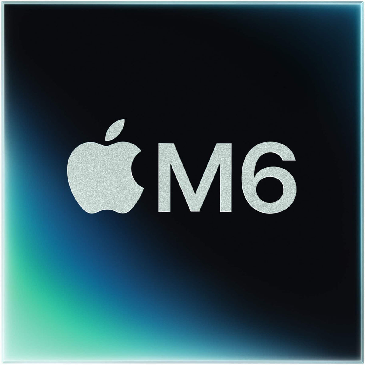 Apple - iMac 24-inch All-in-One - M6 chip - 12 Core CPU - 12 Core GPU - Standard Glass - 16GB Memory - 512GB SSD - Pink