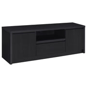 Sloat - 2 Door TV Stand Media Console