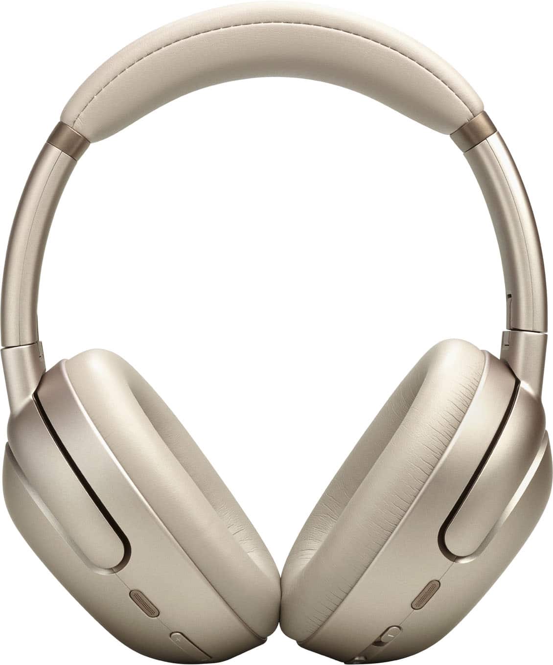 JBL - Tour One M3 Aviator - 2025 - Latte