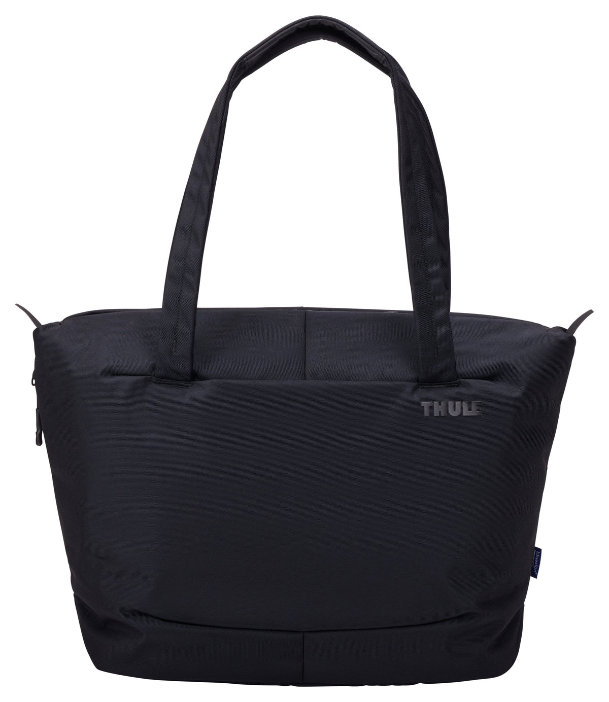 Thule - Subterra 2 Tote - Black