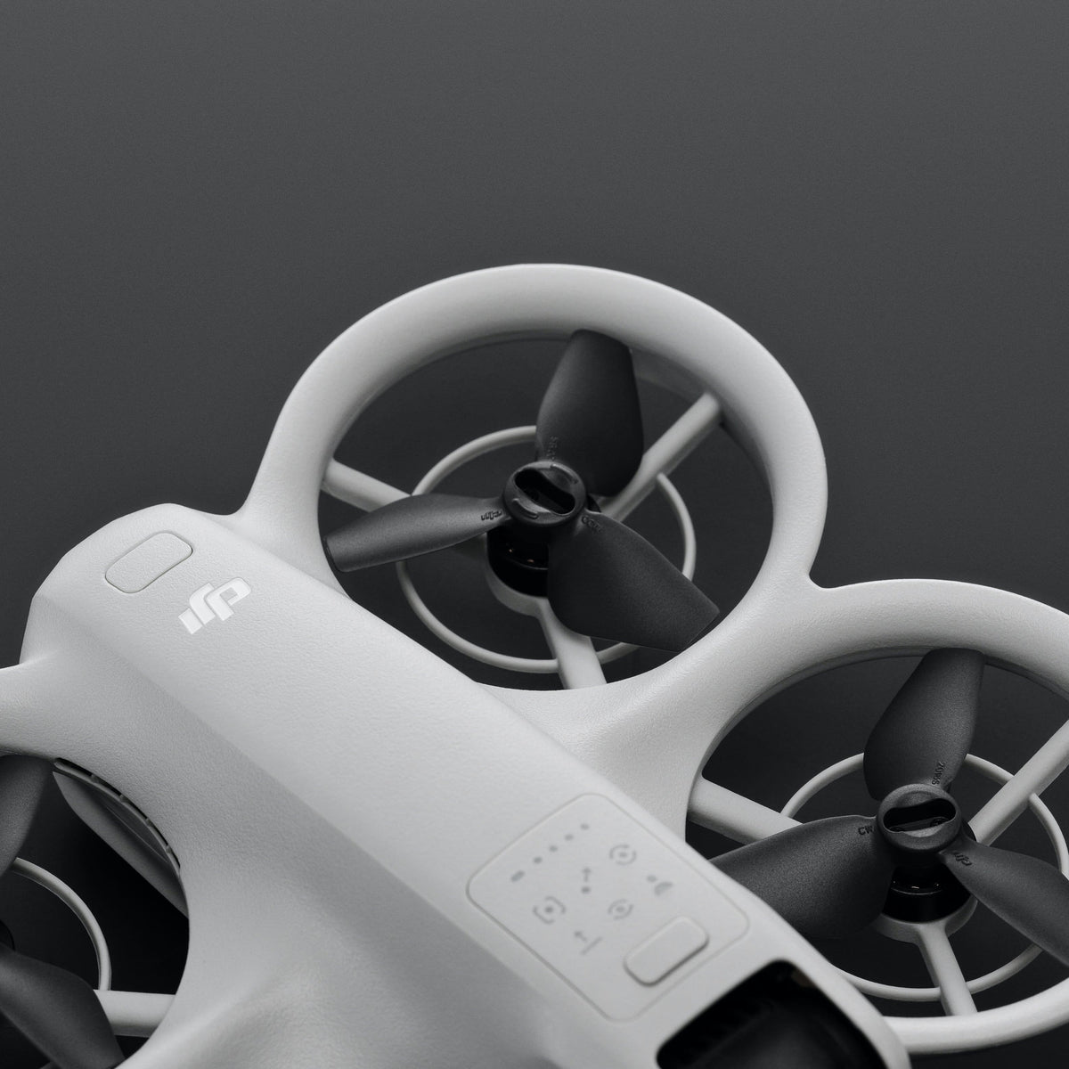 DJI - Neo Propellers - Black