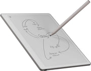 reMarkable - Paper Pure – 10.3” Paper Tablet and Marker - Gray