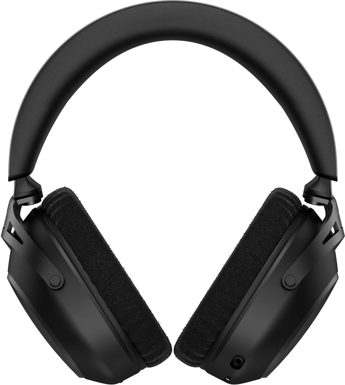 HyperX - Cloud Alpha 2 Wireless Gaming Headset for PC, PS5, PS4, Nintendo Switch, Mac, Mobile, and Bluetooth - Black
