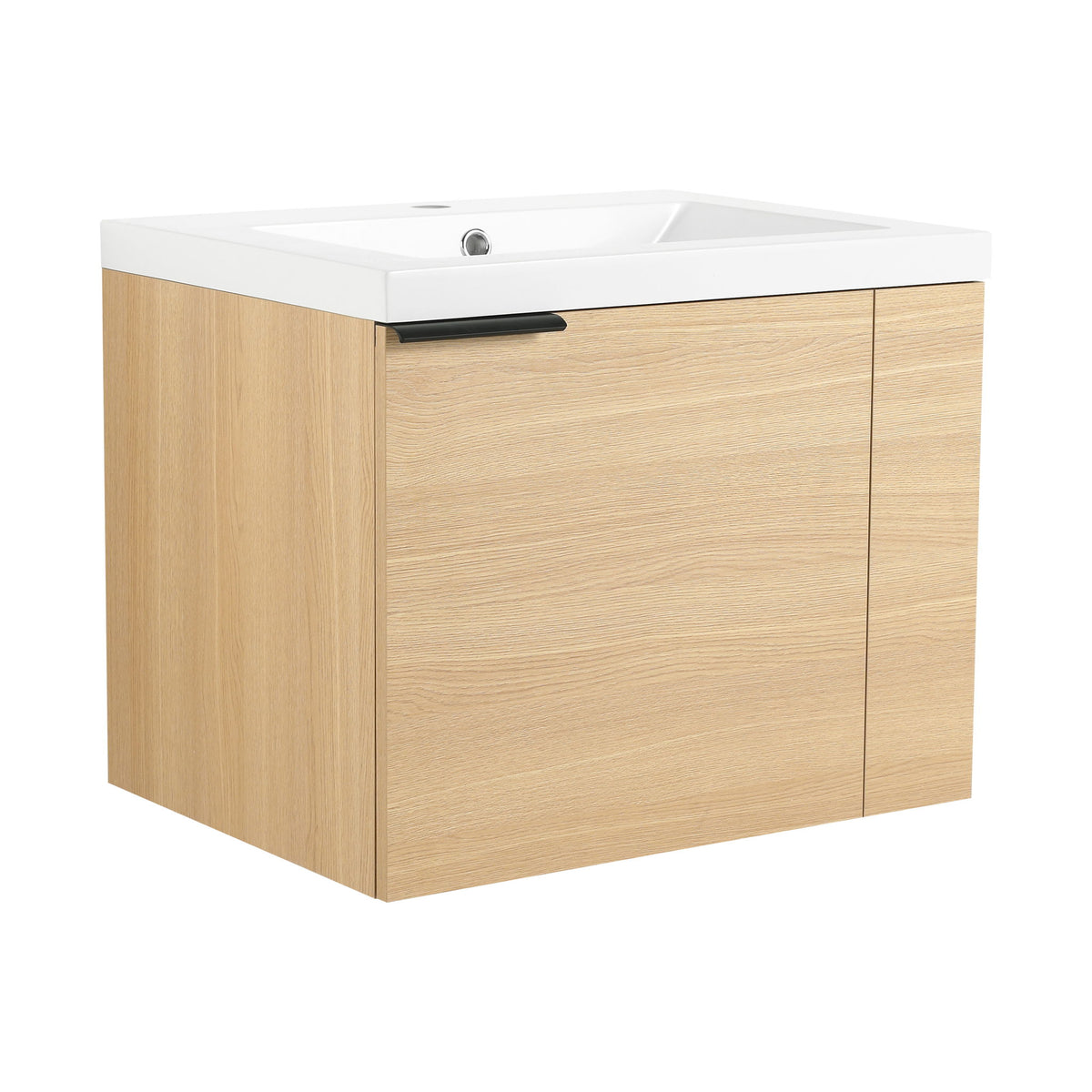 Tocador moderno para baños