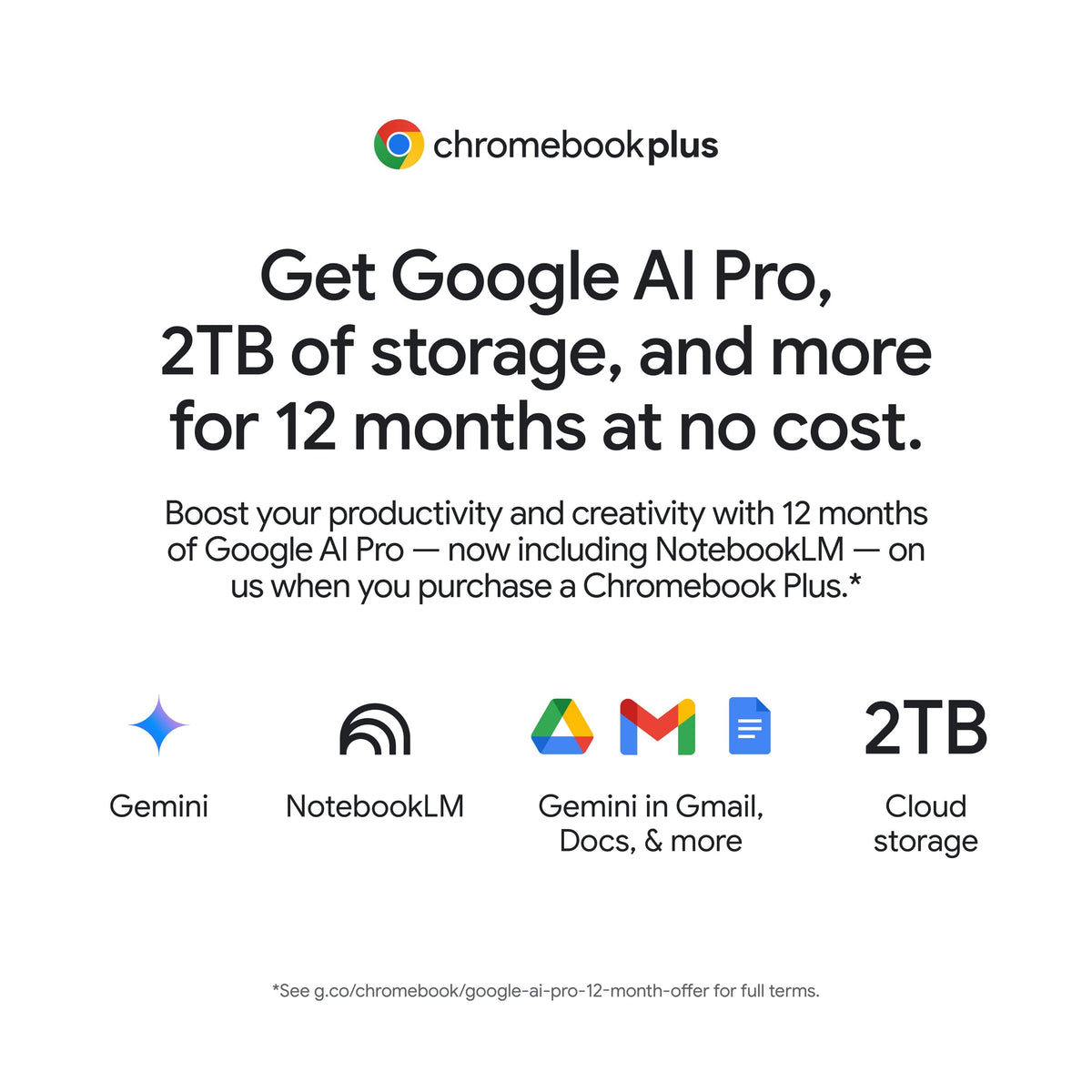Lenovo - Chromebook Plus 14" OLED 2K Touchscreen Laptop with Gemini - MediaTek Kompanio Ultra 910 - 16GB Memory - 256GB UFS - Seashell