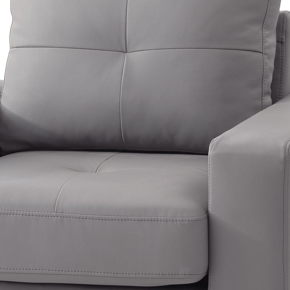 Accent Chair For Relaxation