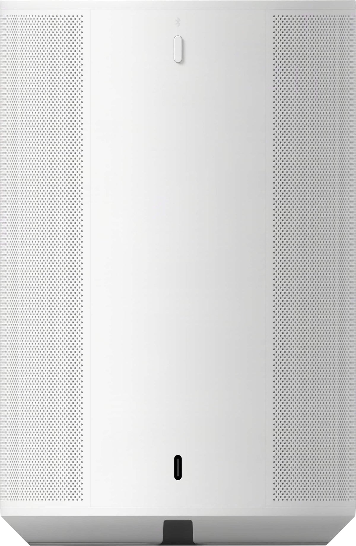 Sonos - Era 100 SL WiFi and Bluetooth Wireless Speaker (Each) - White