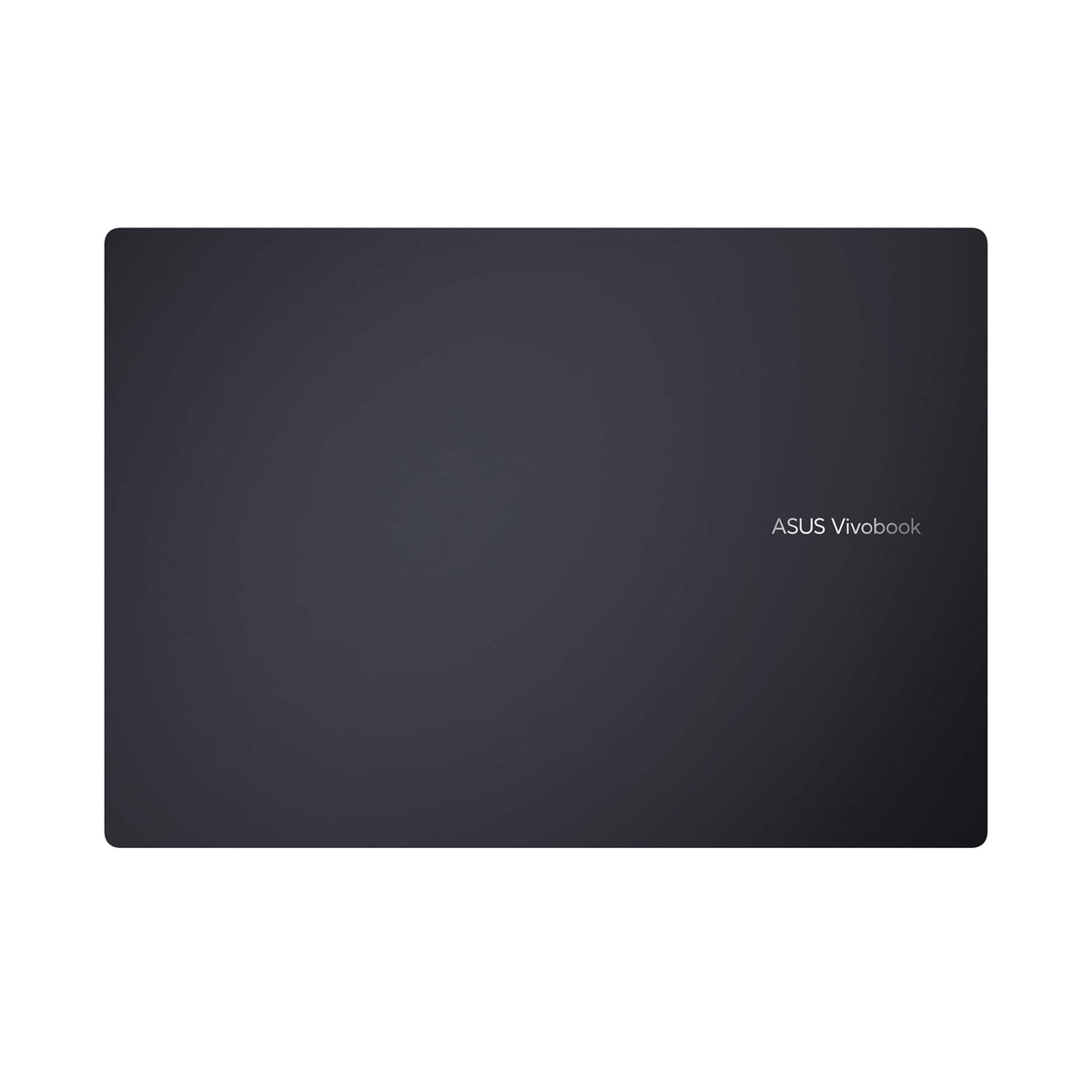 ASUS - Vivobook 16 16" WUXGA Display - Intel Core Ultra 9 285H - 16GB RAM - 1TB SSD - Quiet Blue