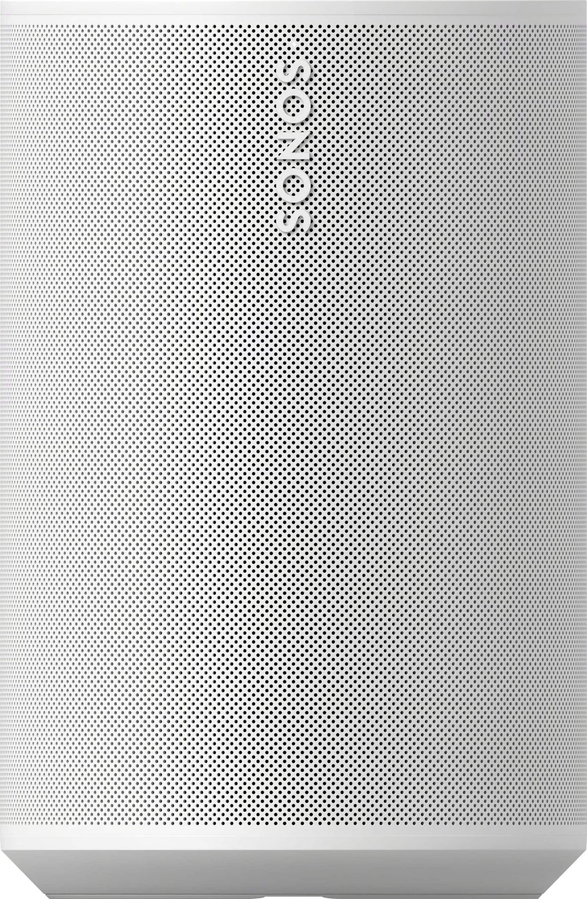 Sonos - Era 100 SL WiFi and Bluetooth Wireless Speaker (Each) - White