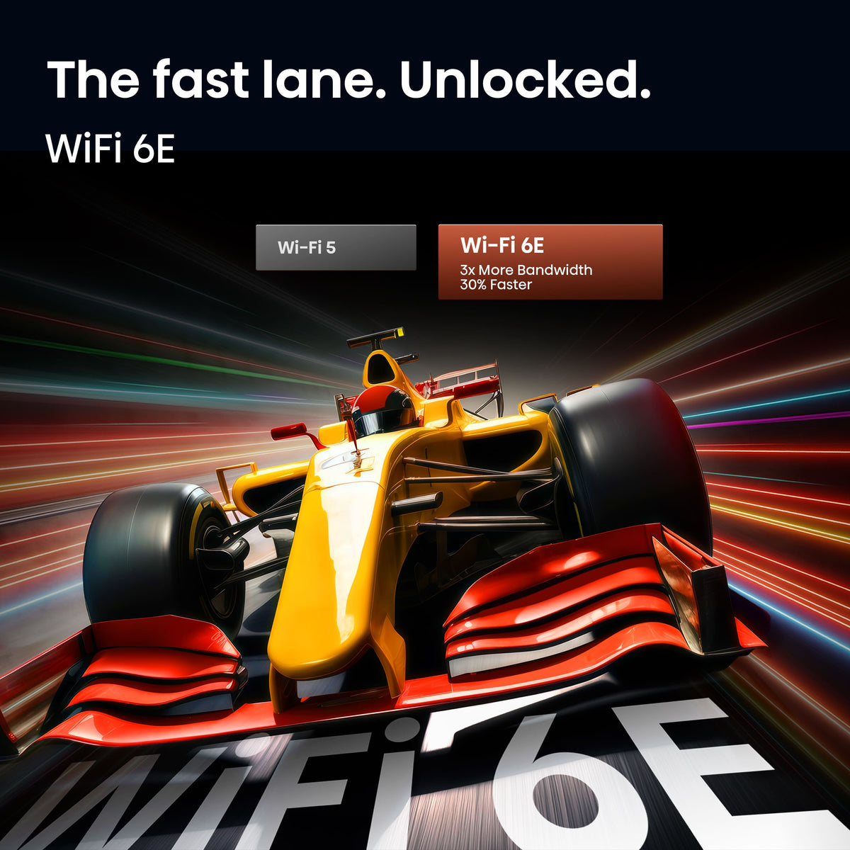 Hisense - 100" Class U7 Series MiniLED QLED UHD 4K Smart Google TV (2026)