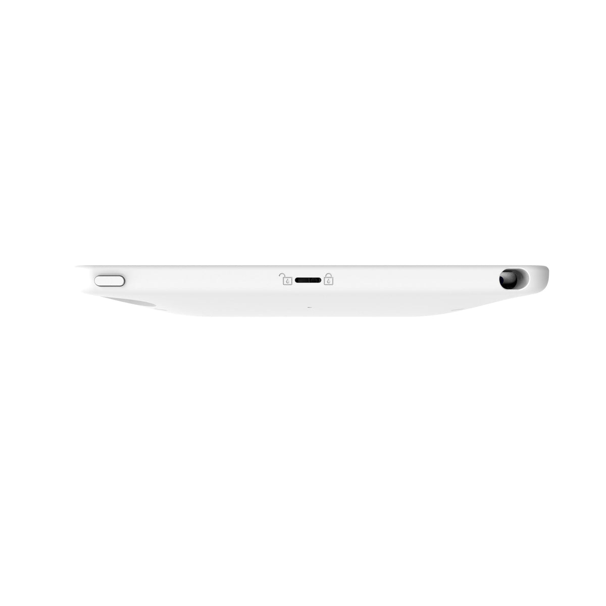 iPort - CONNECT PRO - CASE FOR APPLE IPAD 10.2" (9th Gen) (Each) - White