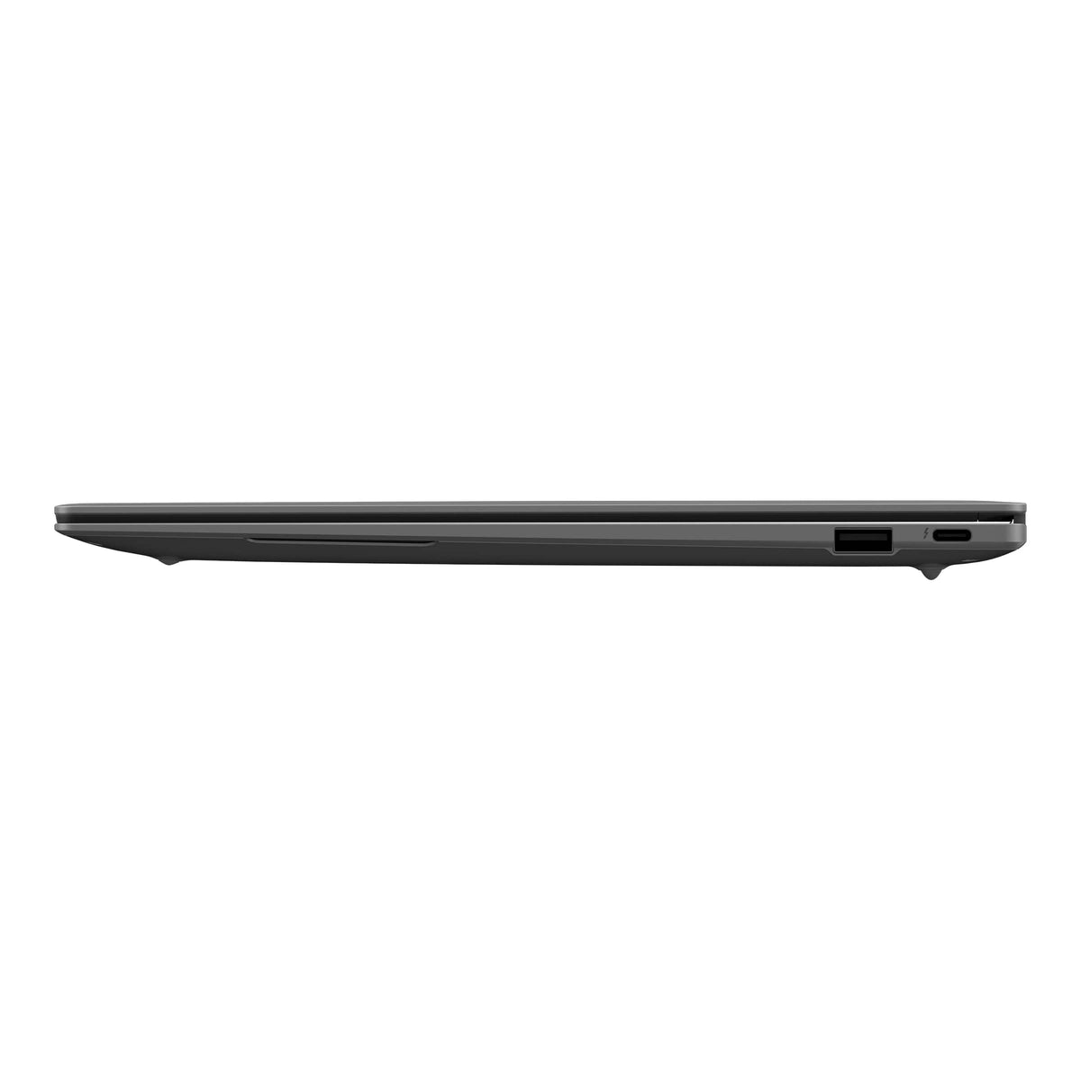 ASUS - Googlebook 14" 3K OLED Touchscreen Laptop w/ Gemini Intelligence - Intel Core Ultra 5 325 (2026) - 16GB RAM - 512GB SSD - Dusk Ash