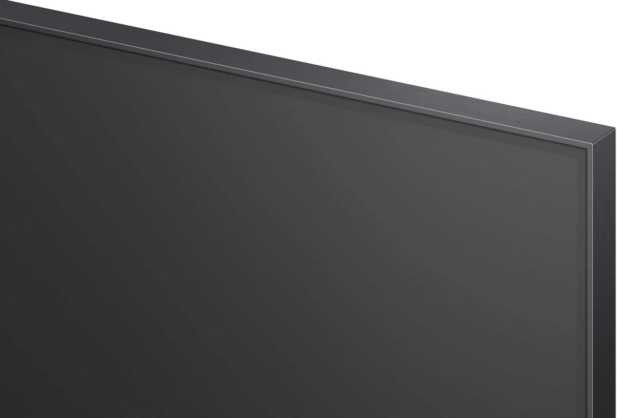 LG - 100" Class MRGB95 Micro RGB evo AI 4K Smart webOS TV with Triple 100% Color Coverage Certified (2026)