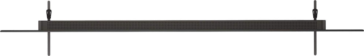 LG - 65" Class B6E OLED AI 4K Smart webOS TV with Perfect Black and Vivid Color  (2026)